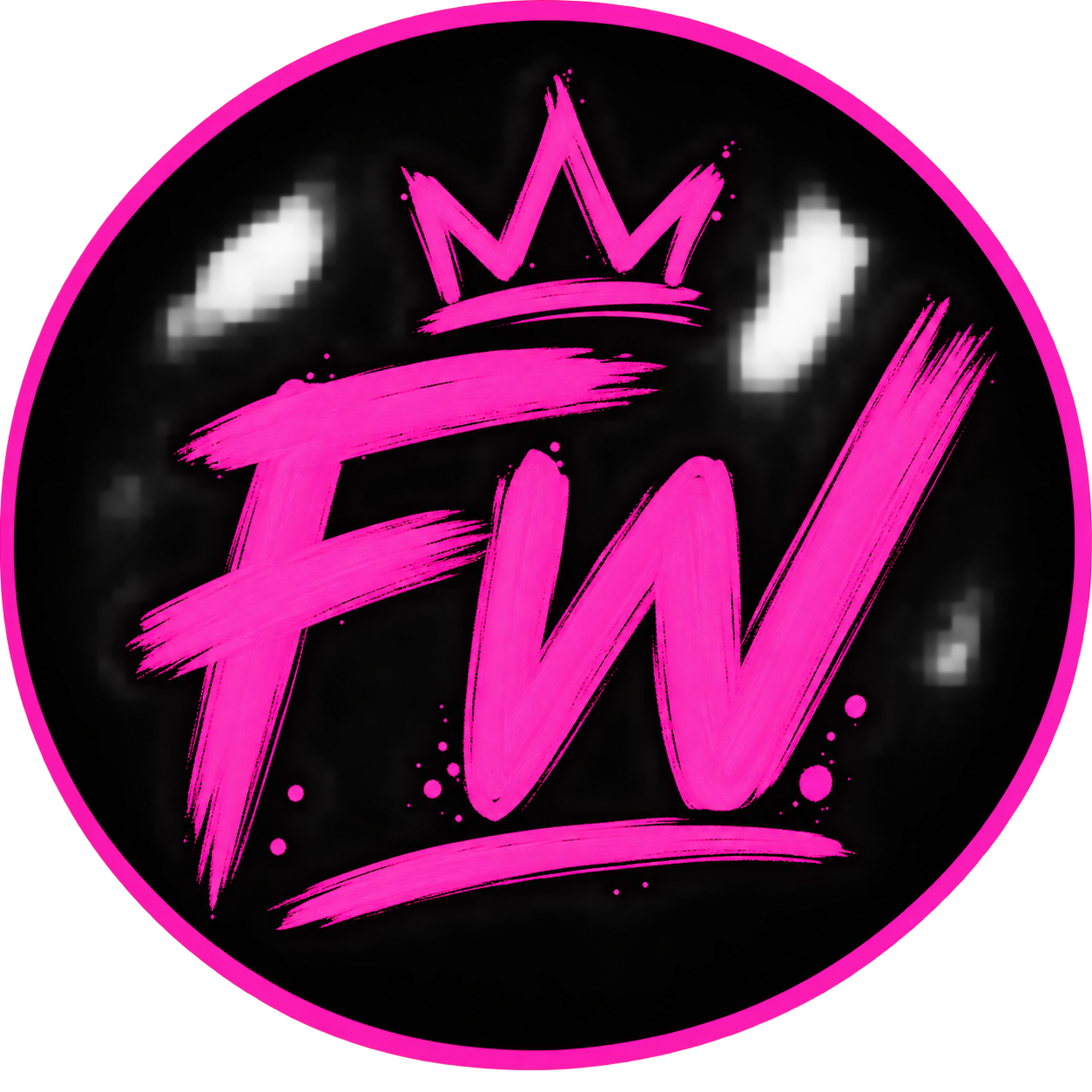 Farao Wear Drop 1